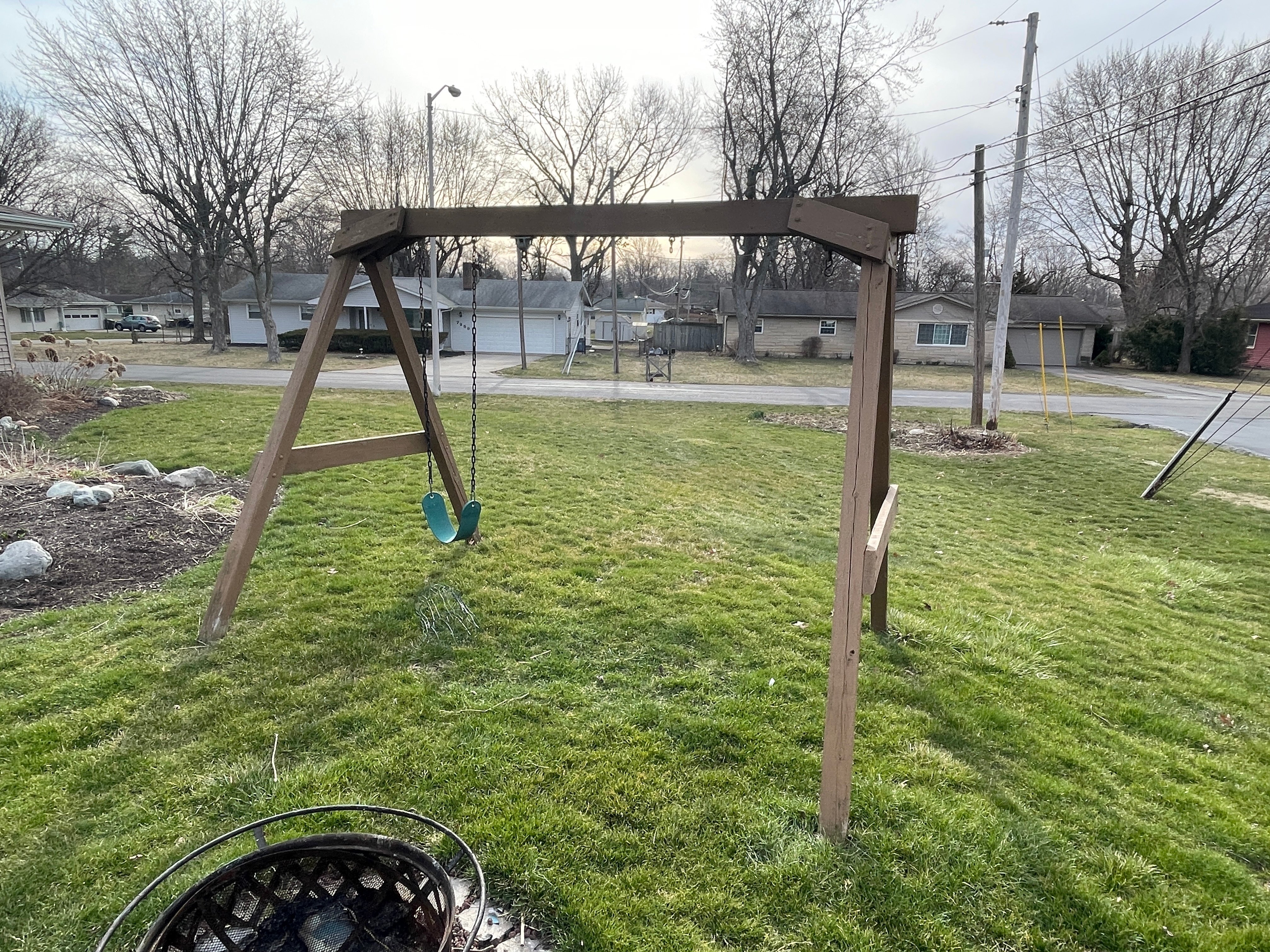 Property photo 11 - TIMED ONLINE ONLY PERSONAL PROPERTY AUCTION IN ALLEN COUNTY, INDIANA