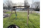Property photo 11 - TIMED ONLINE ONLY PERSONAL PROPERTY AUCTION IN ALLEN COUNTY, INDIANA