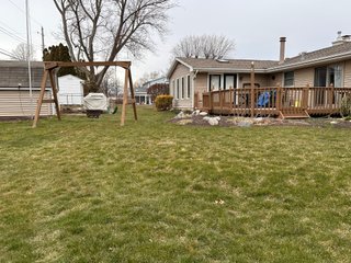 Property photo 5 - REAL ESTATE AUCTION IN ALLEN COUNTY, INDIANA