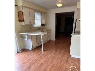 Property photo 6 - REAL ESTATE AUCTION IN ALLEN COUNTY, INDIANA