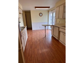 Property photo 7 - REAL ESTATE AUCTION IN ALLEN COUNTY, INDIANA