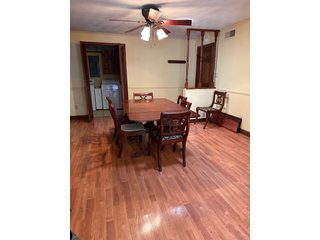 Property photo 8 - REAL ESTATE AUCTION IN ALLEN COUNTY, INDIANA