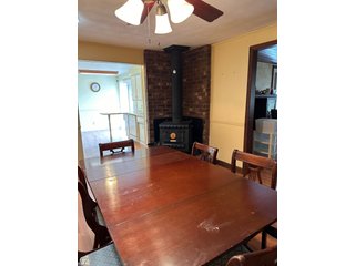 Property photo 9 - REAL ESTATE AUCTION IN ALLEN COUNTY, INDIANA