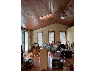 Property photo 10 - REAL ESTATE AUCTION IN ALLEN COUNTY, INDIANA