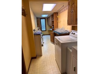 Property photo 11 - REAL ESTATE AUCTION IN ALLEN COUNTY, INDIANA