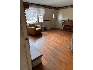 Property photo 12 - REAL ESTATE AUCTION IN ALLEN COUNTY, INDIANA