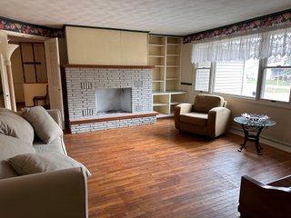 Property photo 13 - REAL ESTATE AUCTION IN ALLEN COUNTY, INDIANA
