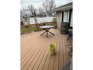 Property photo 14 - REAL ESTATE AUCTION IN ALLEN COUNTY, INDIANA