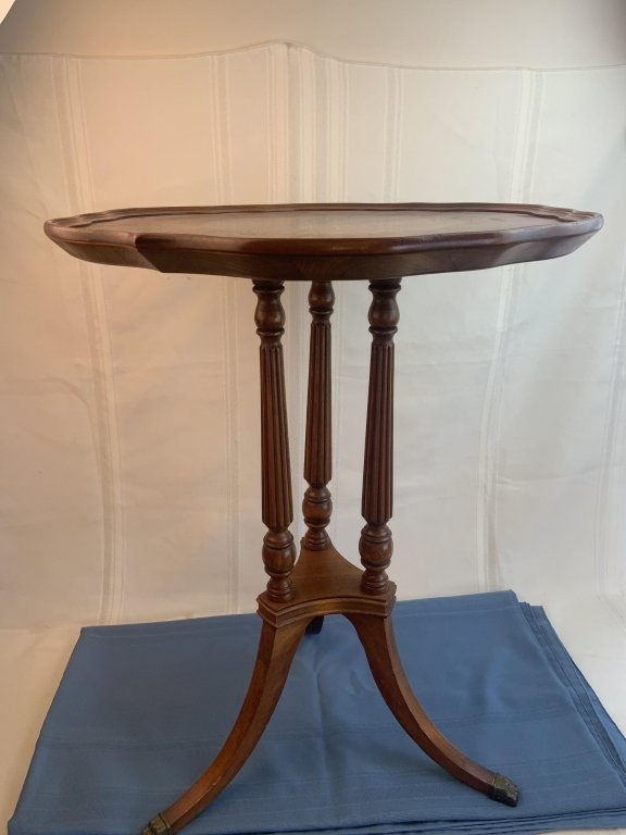 Property photo 24 - TIMED ONLINE ONLY PERSONAL PROPERTY AUCTION IN DEFIANCE COUNTY, OHIO