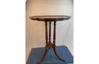 Property photo 24 - TIMED ONLINE ONLY PERSONAL PROPERTY AUCTION IN DEFIANCE COUNTY, OHIO