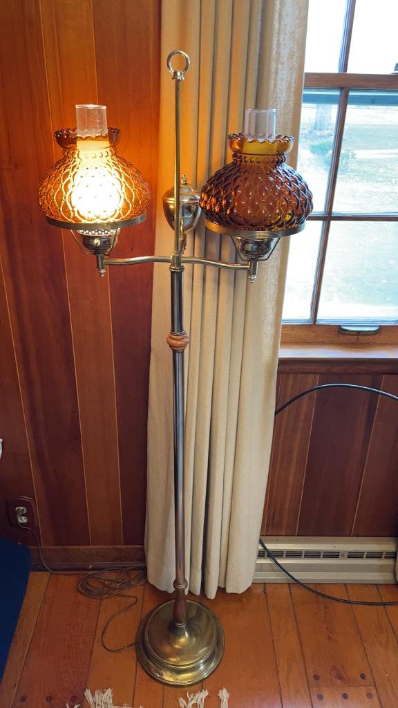 Property photo 26 - TIMED ONLINE ONLY PERSONAL PROPERTY AUCTION IN DEFIANCE COUNTY, OHIO
