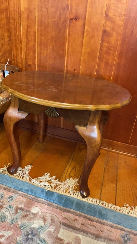 Property photo 27 - TIMED ONLINE ONLY PERSONAL PROPERTY AUCTION IN DEFIANCE COUNTY, OHIO