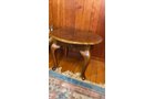 Property photo 27 - TIMED ONLINE ONLY PERSONAL PROPERTY AUCTION IN DEFIANCE COUNTY, OHIO