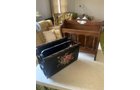 Property photo 28 - TIMED ONLINE ONLY PERSONAL PROPERTY AUCTION IN DEFIANCE COUNTY, OHIO