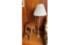 Property photo 29 - TIMED ONLINE ONLY PERSONAL PROPERTY AUCTION IN DEFIANCE COUNTY, OHIO