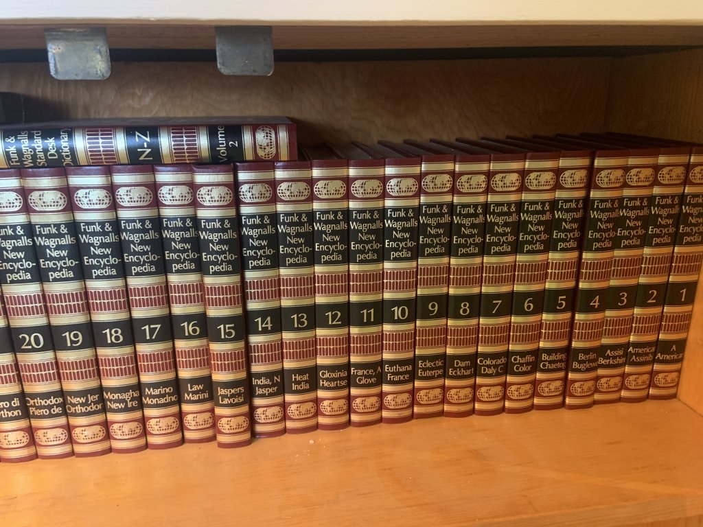 Property photo 30 - TIMED ONLINE ONLY PERSONAL PROPERTY AUCTION IN DEFIANCE COUNTY, OHIO