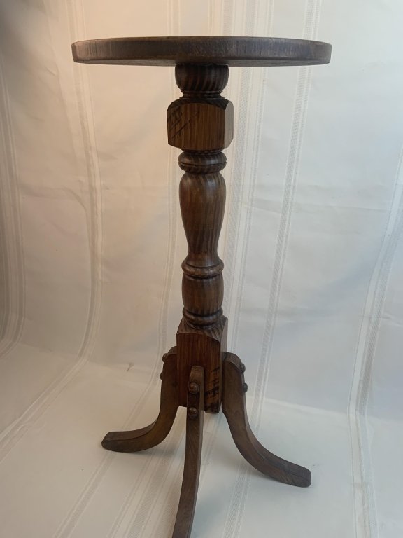 Property photo 35 - TIMED ONLINE ONLY PERSONAL PROPERTY AUCTION IN DEFIANCE COUNTY, OHIO