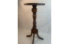 Property photo 35 - TIMED ONLINE ONLY PERSONAL PROPERTY AUCTION IN DEFIANCE COUNTY, OHIO