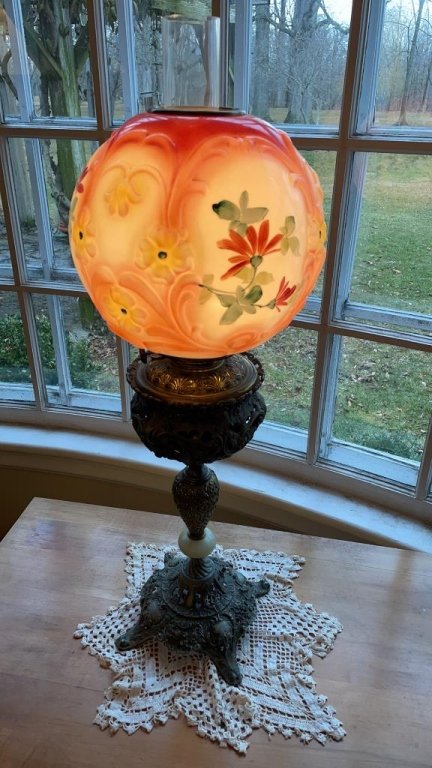 Property photo 36 - TIMED ONLINE ONLY PERSONAL PROPERTY AUCTION IN DEFIANCE COUNTY, OHIO