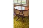 Property photo 37 - TIMED ONLINE ONLY PERSONAL PROPERTY AUCTION IN DEFIANCE COUNTY, OHIO