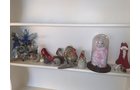 Property photo 38 - TIMED ONLINE ONLY PERSONAL PROPERTY AUCTION IN DEFIANCE COUNTY, OHIO