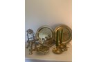 Property photo 39 - TIMED ONLINE ONLY PERSONAL PROPERTY AUCTION IN DEFIANCE COUNTY, OHIO