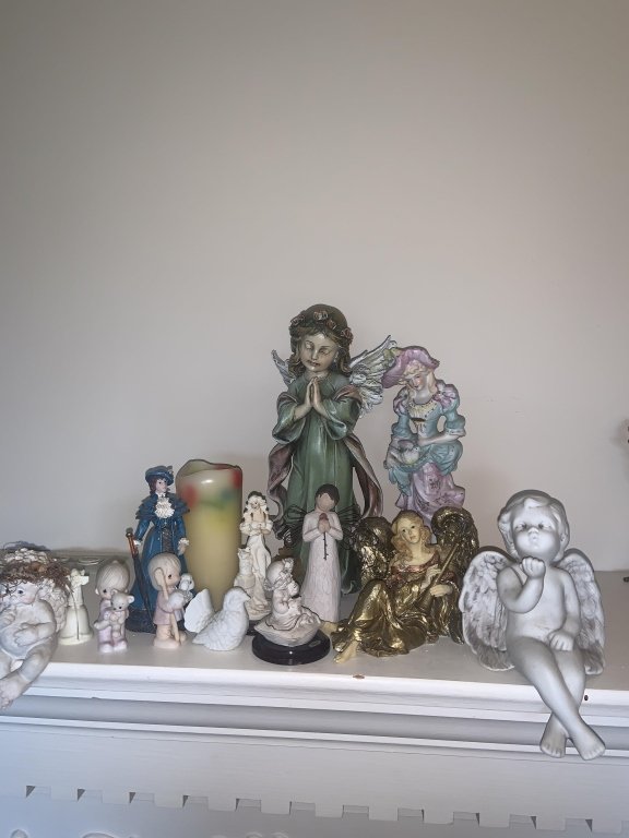 Property photo 40 - TIMED ONLINE ONLY PERSONAL PROPERTY AUCTION IN DEFIANCE COUNTY, OHIO