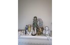 Property photo 40 - TIMED ONLINE ONLY PERSONAL PROPERTY AUCTION IN DEFIANCE COUNTY, OHIO