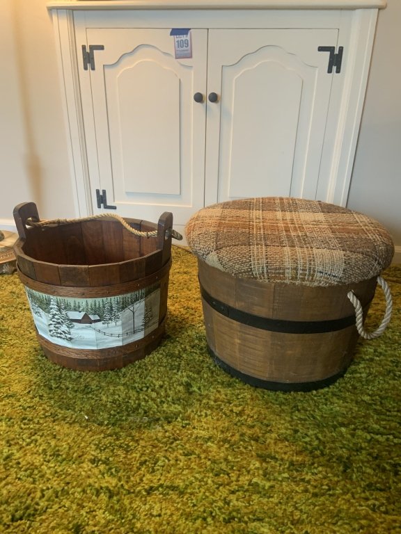 Property photo 45 - TIMED ONLINE ONLY PERSONAL PROPERTY AUCTION IN DEFIANCE COUNTY, OHIO