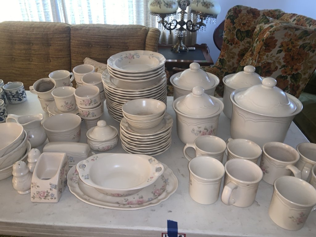 Property photo 49 - TIMED ONLINE ONLY PERSONAL PROPERTY AUCTION IN DEFIANCE COUNTY, OHIO