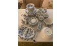 Property photo 50 - TIMED ONLINE ONLY PERSONAL PROPERTY AUCTION IN DEFIANCE COUNTY, OHIO
