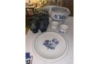Property photo 51 - TIMED ONLINE ONLY PERSONAL PROPERTY AUCTION IN DEFIANCE COUNTY, OHIO