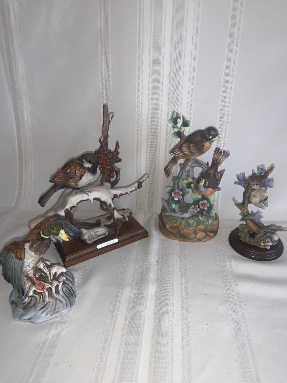 Property photo 57 - TIMED ONLINE ONLY PERSONAL PROPERTY AUCTION IN DEFIANCE COUNTY, OHIO