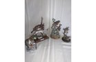 Property photo 57 - TIMED ONLINE ONLY PERSONAL PROPERTY AUCTION IN DEFIANCE COUNTY, OHIO