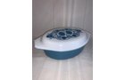 Property photo 60 - TIMED ONLINE ONLY PERSONAL PROPERTY AUCTION IN DEFIANCE COUNTY, OHIO