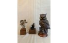 Property photo 62 - TIMED ONLINE ONLY PERSONAL PROPERTY AUCTION IN DEFIANCE COUNTY, OHIO