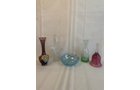 Property photo 64 - TIMED ONLINE ONLY PERSONAL PROPERTY AUCTION IN DEFIANCE COUNTY, OHIO