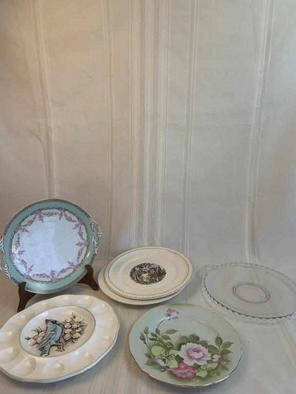 Property photo 65 - TIMED ONLINE ONLY PERSONAL PROPERTY AUCTION IN DEFIANCE COUNTY, OHIO