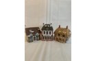 Property photo 68 - TIMED ONLINE ONLY PERSONAL PROPERTY AUCTION IN DEFIANCE COUNTY, OHIO