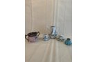 Property photo 70 - TIMED ONLINE ONLY PERSONAL PROPERTY AUCTION IN DEFIANCE COUNTY, OHIO
