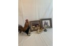 Property photo 73 - TIMED ONLINE ONLY PERSONAL PROPERTY AUCTION IN DEFIANCE COUNTY, OHIO