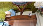 Property photo 76 - TIMED ONLINE ONLY PERSONAL PROPERTY AUCTION IN DEFIANCE COUNTY, OHIO