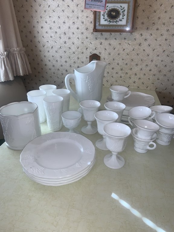 Property photo 82 - TIMED ONLINE ONLY PERSONAL PROPERTY AUCTION IN DEFIANCE COUNTY, OHIO