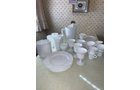 Property photo 82 - TIMED ONLINE ONLY PERSONAL PROPERTY AUCTION IN DEFIANCE COUNTY, OHIO