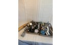 Property photo 83 - TIMED ONLINE ONLY PERSONAL PROPERTY AUCTION IN DEFIANCE COUNTY, OHIO
