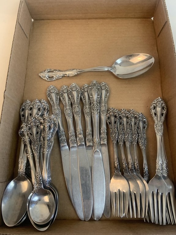 Property photo 85 - TIMED ONLINE ONLY PERSONAL PROPERTY AUCTION IN DEFIANCE COUNTY, OHIO