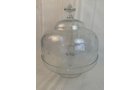 Property photo 87 - TIMED ONLINE ONLY PERSONAL PROPERTY AUCTION IN DEFIANCE COUNTY, OHIO