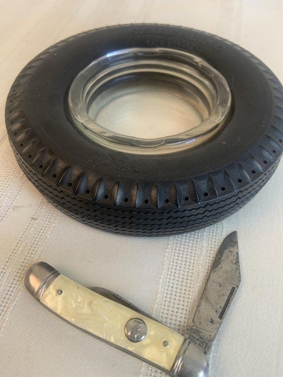 Property photo 89 - TIMED ONLINE ONLY PERSONAL PROPERTY AUCTION IN DEFIANCE COUNTY, OHIO