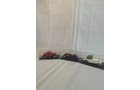 Property photo 94 - TIMED ONLINE ONLY PERSONAL PROPERTY AUCTION IN DEFIANCE COUNTY, OHIO