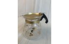 Property photo 96 - TIMED ONLINE ONLY PERSONAL PROPERTY AUCTION IN DEFIANCE COUNTY, OHIO